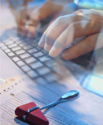 Coding and Reimbursement Specialist