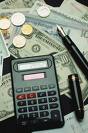 You can aplly for Financial Aid Online for FREE!