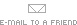 Email this page to a friend