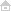 Health Information Management Home Page