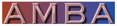 AMBA American Medical Billing Association