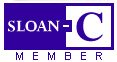 Sloan C Member