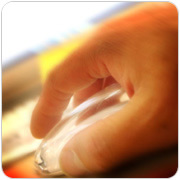 E learning and online learning