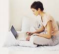e Learning, online learning, online distance learning - Is Internet based learning for you?
