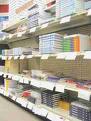 Purchase the textbooks you need online from Alfred State College